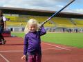 gal/2015/24_SKODA FIT/_thb_IMG_2805.JPG